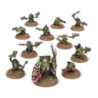 gretchin for sale