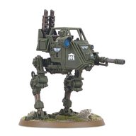 imperial guard sentinel for sale