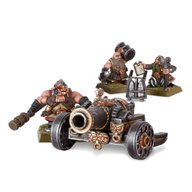 dwarf cannon for sale
