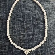 mikimoto pearls for sale
