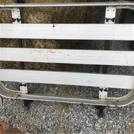 cargo tray for sale