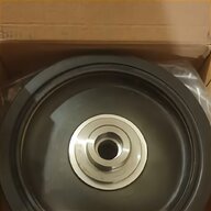 mx5 crank pulley for sale