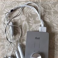 apogee usb interface for sale