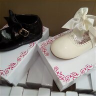 baby romany shoes for sale