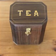 tea bag holder for sale