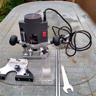 worktop router for sale