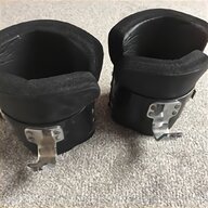 gravity boots for sale