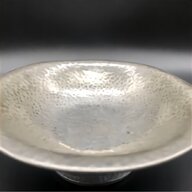 tudric pewter for sale