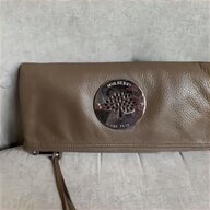 leather fly wallet for sale