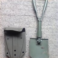 army shovel for sale