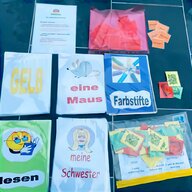 german car stickers for sale