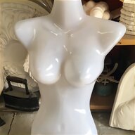 mannequin dummy for sale