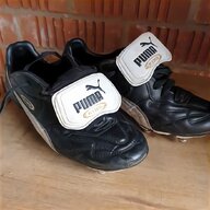 hummel football boots for sale