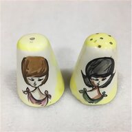 russian stacking dolls for sale