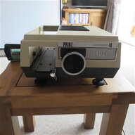overhead projectors for sale