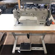 adler sewing machine for sale