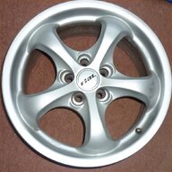 rial wheels for sale