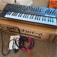 sequential circuits for sale