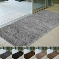texture mat for sale