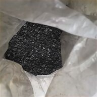 anthracite coal for sale