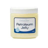 vaseline petroleum jelly for sale