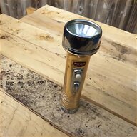 pifco torch for sale