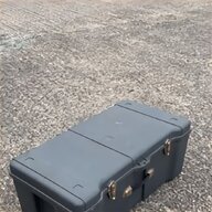 military storage box for sale