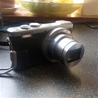 rangefinder camera leica for sale