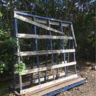 lifting frame for sale