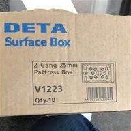 surface pattress for sale
