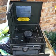 army cooker for sale