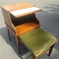 chippy telephone seat for sale