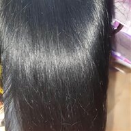 racoon hair extensions for sale