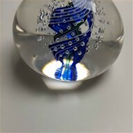 whitefriars paperweight for sale