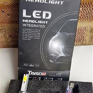 w210 headlight for sale