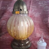 grave lantern for sale