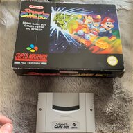 super metroid for sale