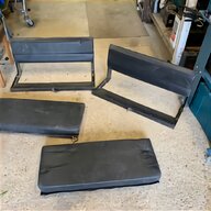 land rover rear step for sale