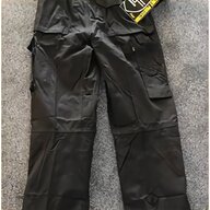 snickers trousers 35 30 for sale