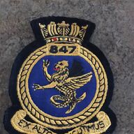 air force patches for sale