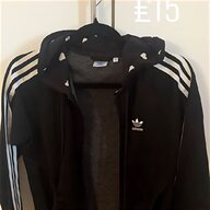 adidas hoodies for sale