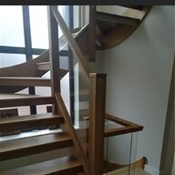 staircase for sale
