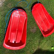 sleds for sale