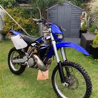 cr125 for sale