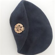 raf beret for sale for sale