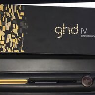 ghd 3 1b for sale