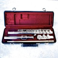 jupiter flute jfl 511 for sale