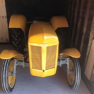 holland tractor for sale