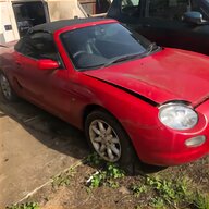 mgf car parts for sale