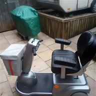 mobility scooter wheels for sale